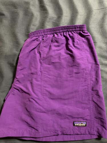 Men’s Patagonia Baggies Shorts 5”