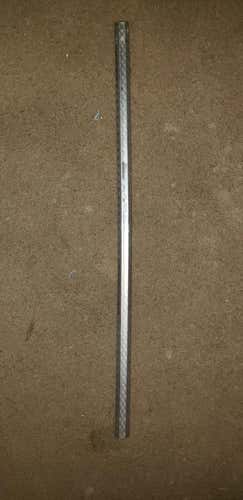 Gait Ice Attack Handle