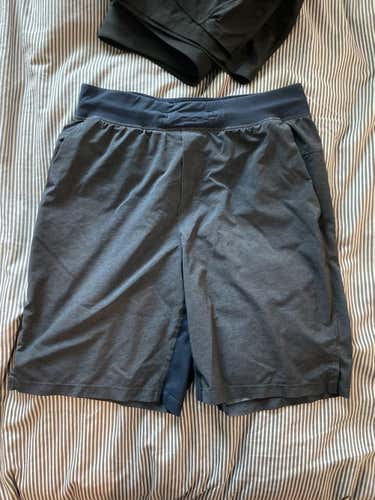 Lululemon Pants And Joggers Bundle