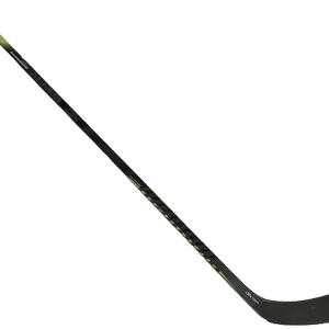 Warrior Alpha DX Pro Grip LH Hockey Stick 85 Flex P92 DADONOV PANTHERS NHL (5919)