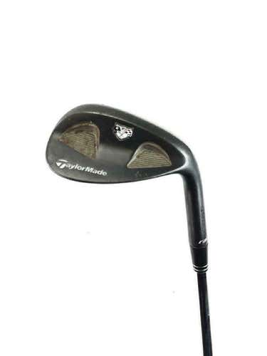 Titleist Rac 56-12 Degree Right Handed Steel Sand Wedge