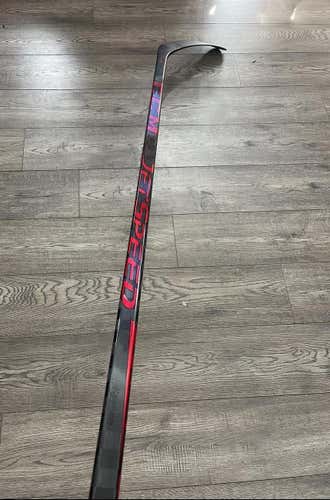 CCM JetSpeed FT4 Pro 90 Flex P90 LH
