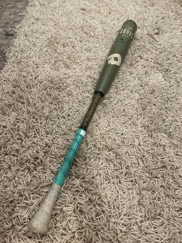 Demarini the goods 33/30