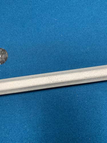 Used Maverik Mission Blank Shaft