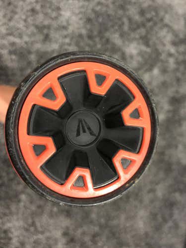 Kid Pitch (9YO-13YO) Easton (-10) 19 oz 29" Ghost X Evolution Bat