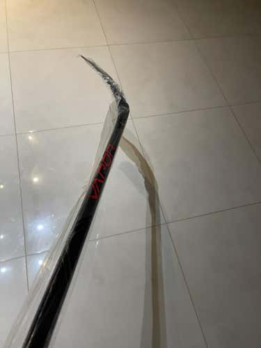 Vapor FlyLite P92 65 Flex Right Hand