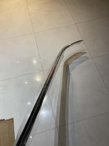 Vapor FlyLite P28 70 Flex Left Hand