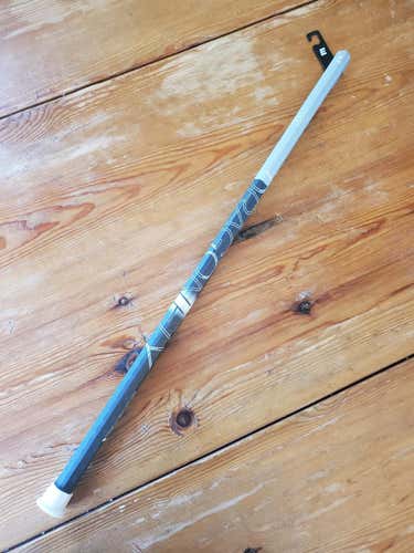 BNWT Epoch Dragonfly Elite (Gen 10) F30 iQ5 Shaft