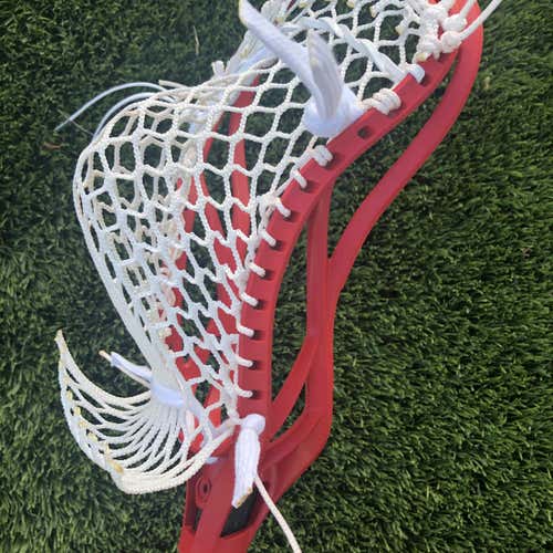 Under Armour Command 2