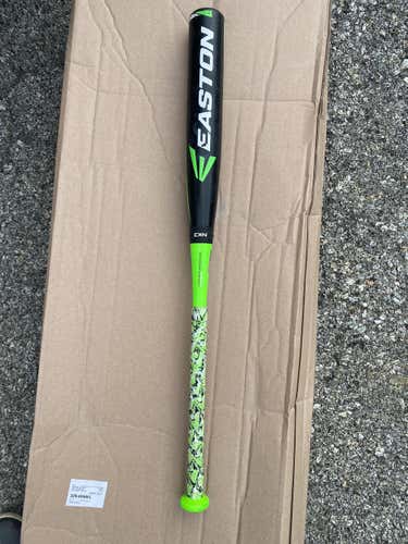 Kid Pitch (9YO-13YO) 2014 Composite (-12) 18 oz 30" Mako Bat