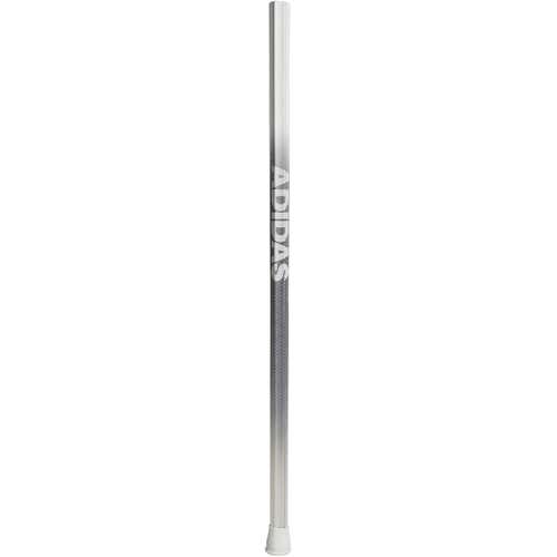 New Adidas Freak Lacrosse Shaft CF9678