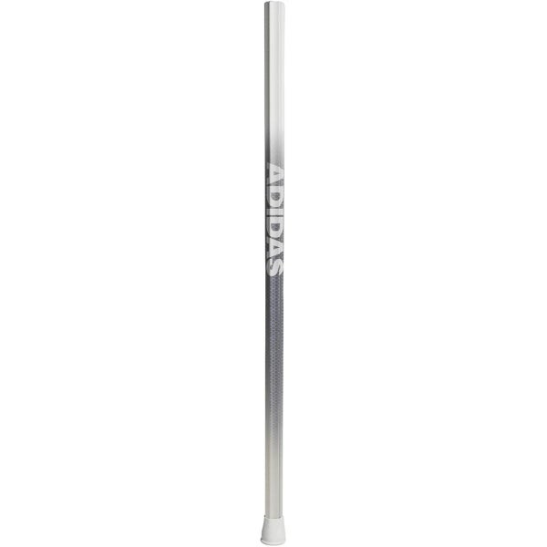 New Adidas Freak Lacrosse Shaft CF9678