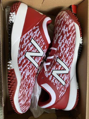 New Balance 4040v5 Turfs