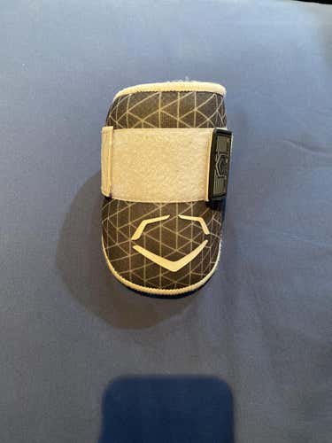 Used Senior EvoShield Elbow Protection Elbow Guard