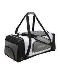 New With Tags Maverik 365 Bag