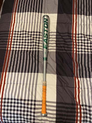 High School/College 2020 Alloy (-3) 30 oz 33" B5 Pro Bat