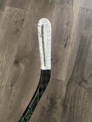 Senior Left Hand Nexus ADV  Hockey Stick