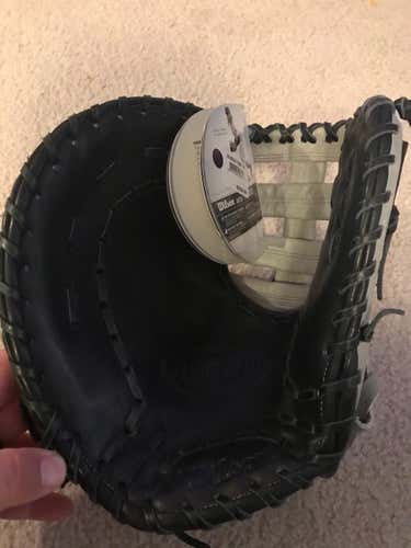 Brand new Wilson A2000
