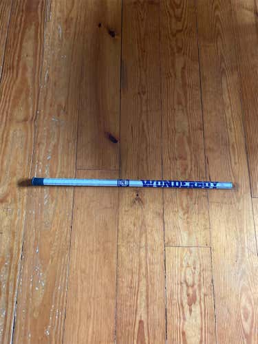 Used Maverik Wonderboy Shaft