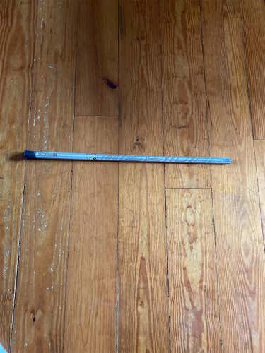 Used Maverik Mission Blank Shaft