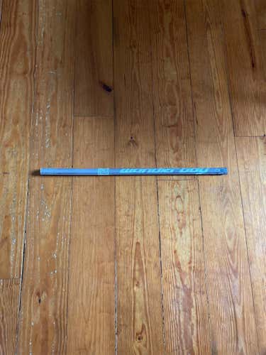 Used Maverik Wonderboy Shaft