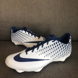 Nike Lunar Vapor Ultrafly Elite 2