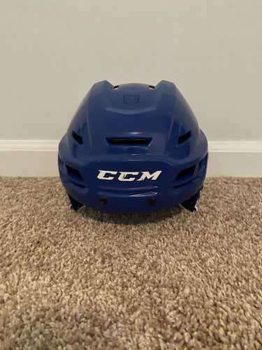 CCM Tacks 310 Helmet