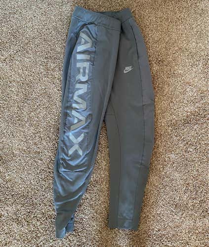Nike AirMax Joggers