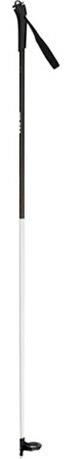 New: Ft-500 20-21 150CM