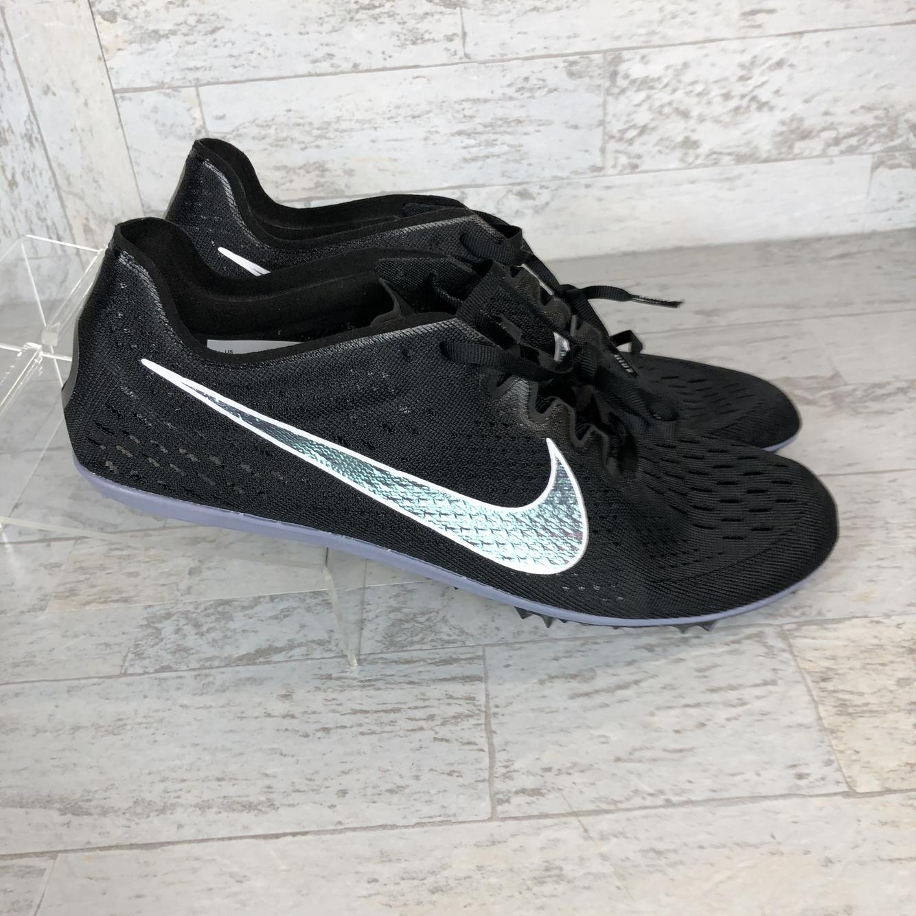 nike zoom victory 3 for cross country