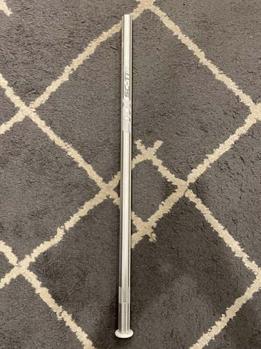 Used STX SC-TI X Shaft
