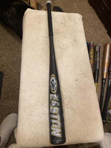 Easton Hammer 33/30 BESR Baseball Bat