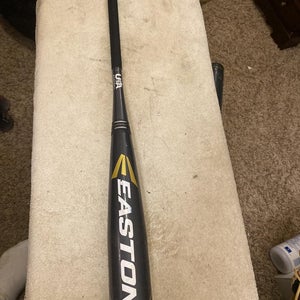Easton S750C 31/21 Baseball Bat