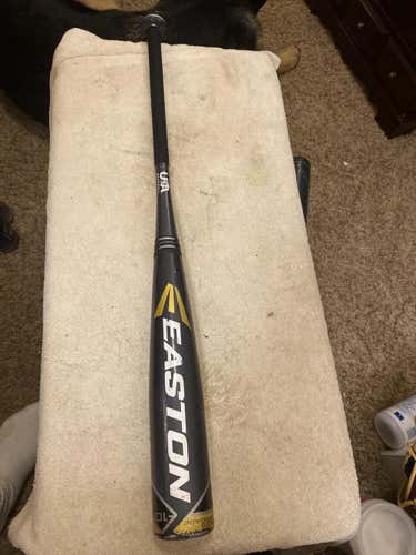 Easton S750C 31/21 Baseball Bat