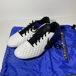 Nike Tiempo Legend 8 Elite SG Pro Cleats