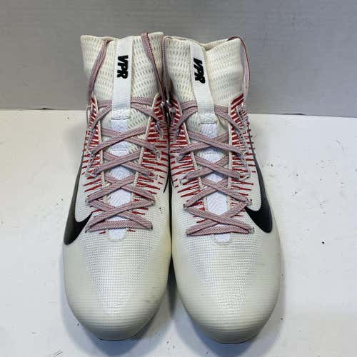 Used Nike Senior 12 Football Shoes