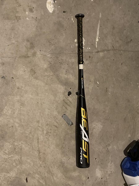 Easton Beast Pro