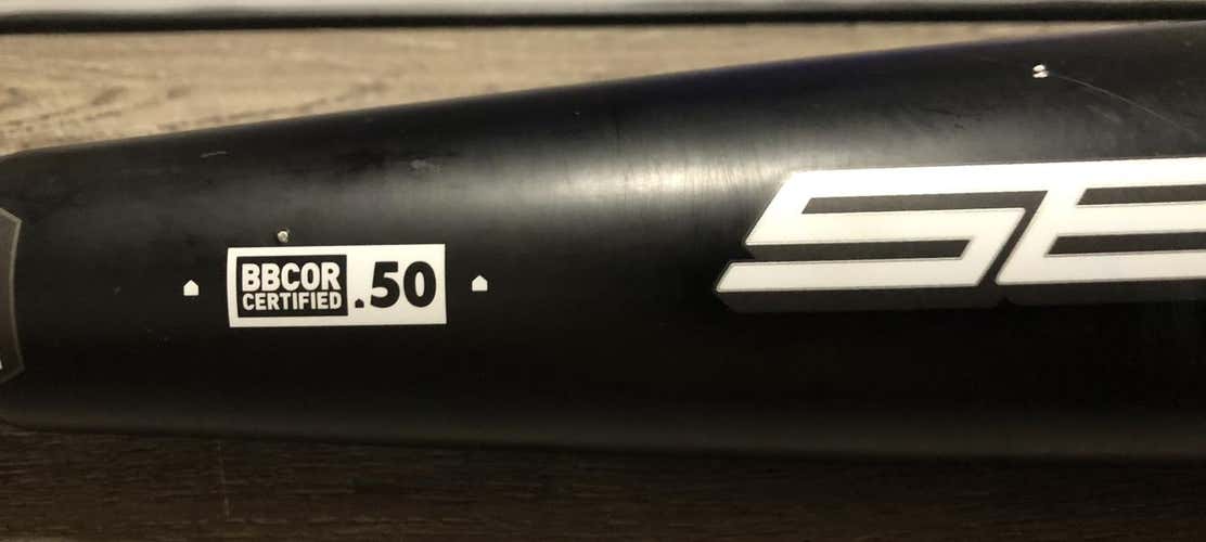 Louisville Slugger 2020 Select PWR