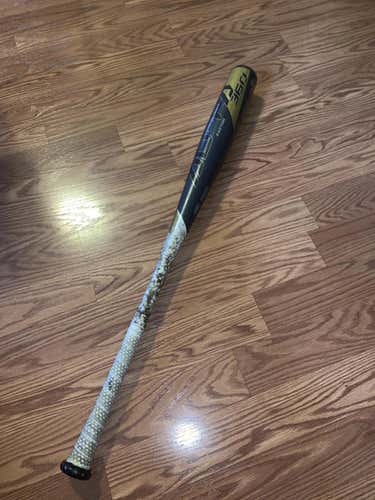 Easton alpha 360 XL