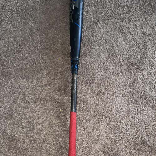 2020 Louisville Select Pwr (-3) 30 oz 33" Bat