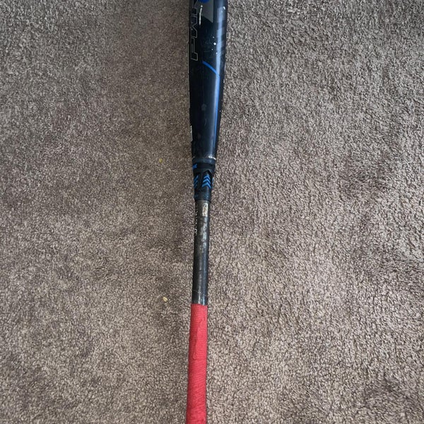 2020 Louisville Select Pwr (-3) 30 oz 33" Bat