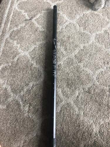 Used Nike Vapor Elite Shaft
