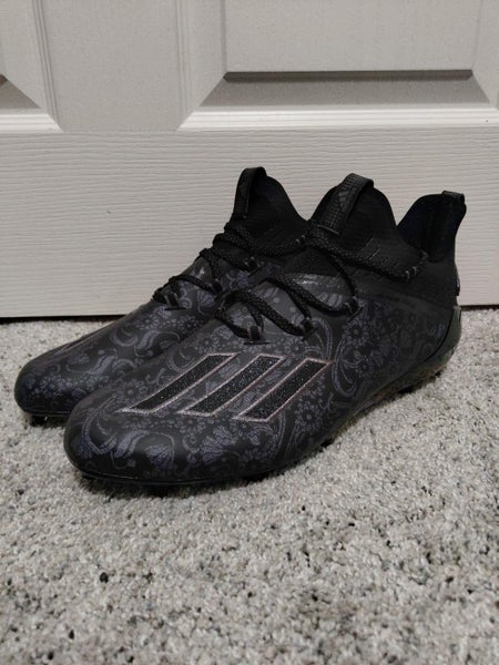 Adidas Adizero Young King Football Cleats Size 12