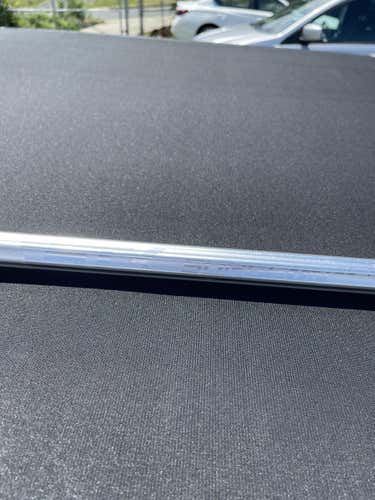 New STX Surgeon SC-TI Shaft