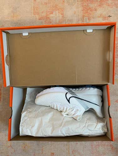 Nike Air Zoom Infinity Tour Golf Shoes 9.5