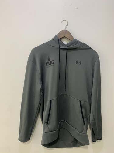 IMG Academy 2021 National Team Under Armour Hoodie