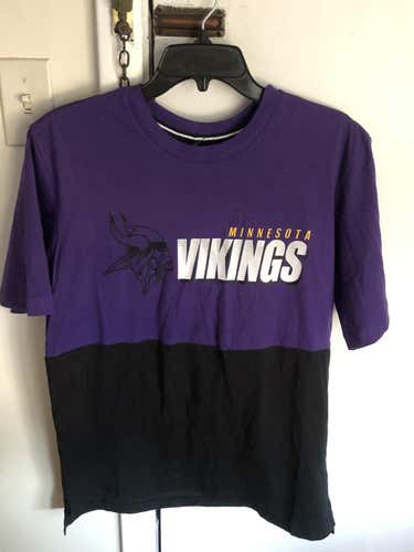 Minnesota Vikings Nike men’s NFL tee M