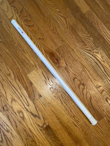 Used StringKing Composite Pro 155 Shaft