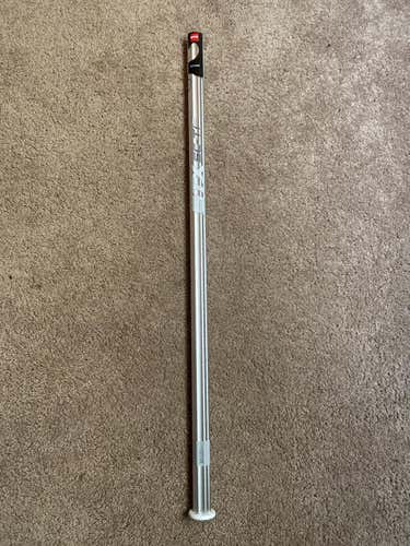 New STX Shaft