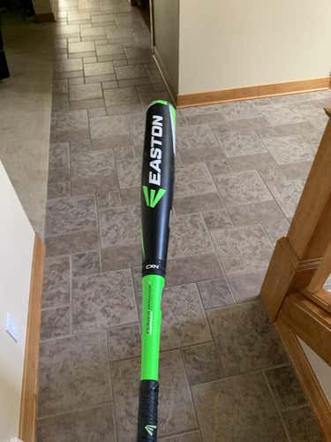 Easton Mako 33” (-3) BBCOR